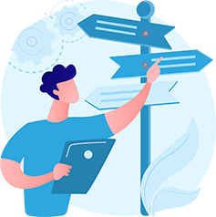Why RAG Implementation Requires Specialized Expertise
