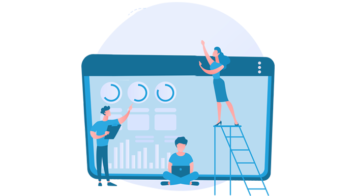 Why RAG Implementation Requires Specialized Expertise