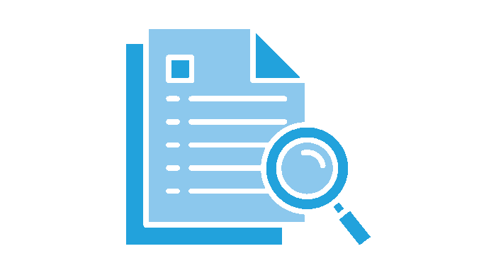 Why Retrieval-Augmented Generation (RAG)