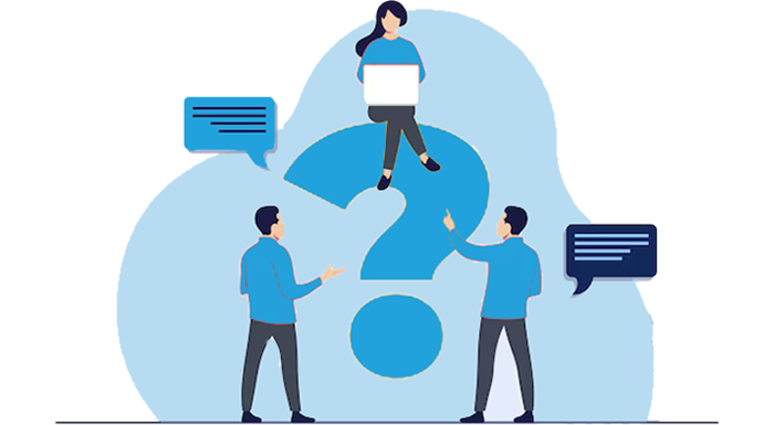 In Simple Terms: What We Offer