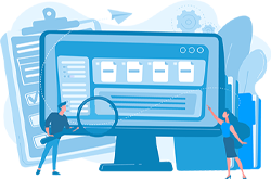 AI Solutions banner