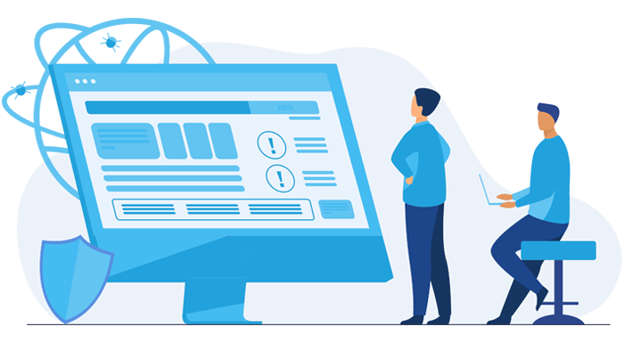 Private AI Deployment — Your Data, Your Control