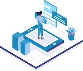 Why Retrieval-Augmented Generation